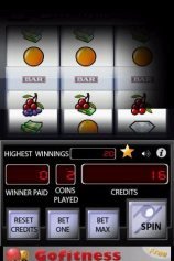 download Lucky Slot Machine apk
